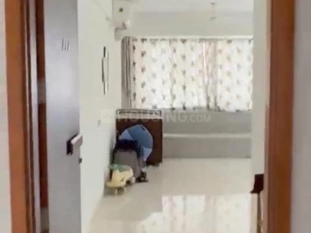 3 BHK Apartment in Randesan for resale Gandhinagar. The reference number is 21134310