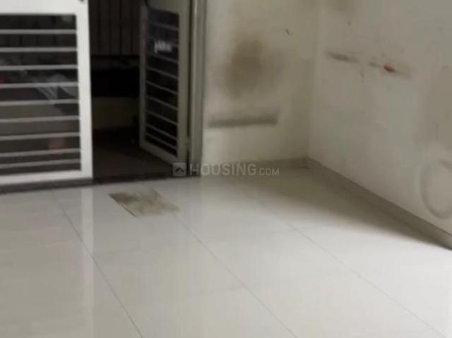 3 BHK Apartment in Rane Nagar for rent Nashik. The reference number is 20548022