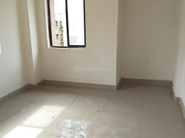 3 BHK Apartment in Ranidanga for resale Siliguri. The reference number is 17370479