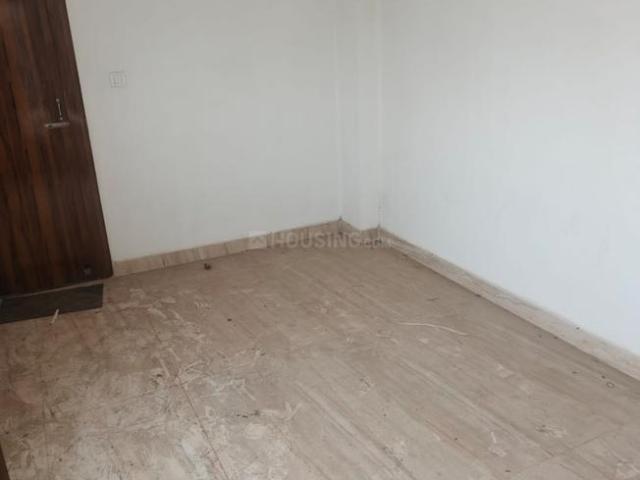 3 BHK Apartment in Ranipur for rent Patna. The reference number is 20561407