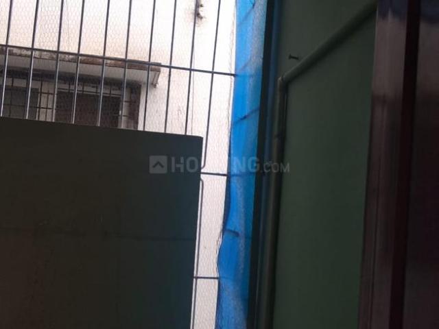3 BHK Apartment in Rasoolpura for resale Hyderabad. The reference number is 10419834
