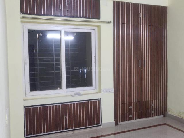 3 BHK Apartment in Rasulgarh for rent Bhubaneswar. The reference number is 21094760