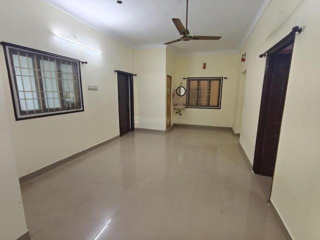 3 BHK Apartment in Reddiarpalayam for rent Puducherry. The reference number is 20592766