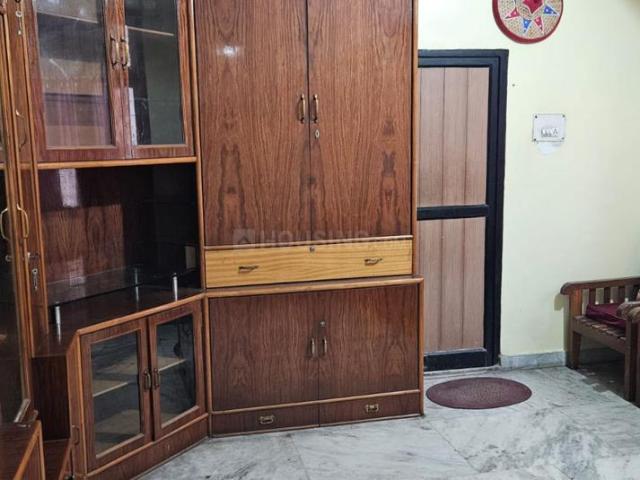 3 BHK Apartment in Rehabari for rent Guwahati. The reference number is 19789007