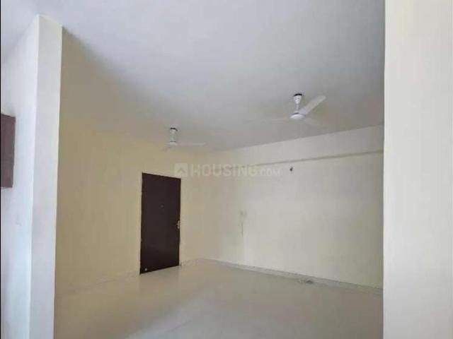 3 BHK Apartment in Rehabari for rent Guwahati. The reference number is 19098328