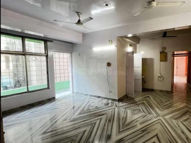 3 BHK Apartment in Rehabari for rent Guwahati. The reference number is 19145451