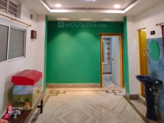 3 BHK Apartment in Rehabari for rent Guwahati. The reference number is 20919211