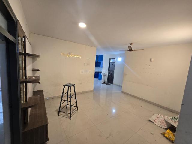 3 BHK Apartment in Reliaable Tranquil Layout for rent Bengaluru. The reference number is 21006249