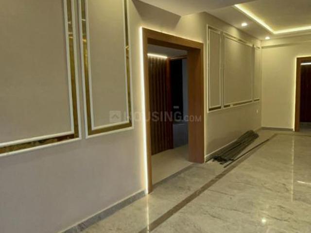 3 BHK Apartment in Richmond Town for rent Bengaluru. The reference number is 19430464
