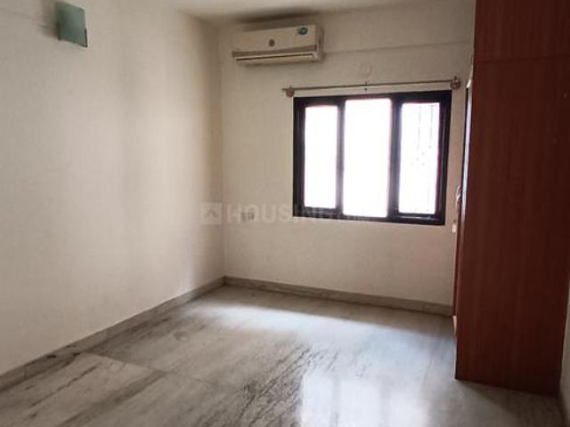 3 BHK Apartment in Richmond Town for rent Bengaluru. The reference number is 20573147
