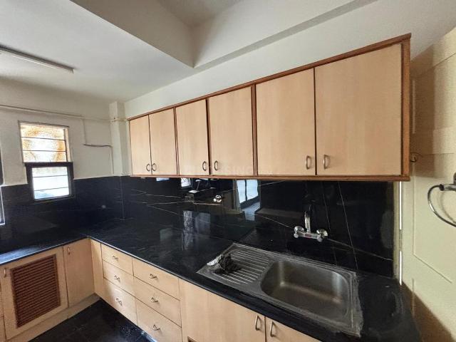 3 BHK Apartment in Richmond Town for rent Bengaluru. The reference number is 20632444