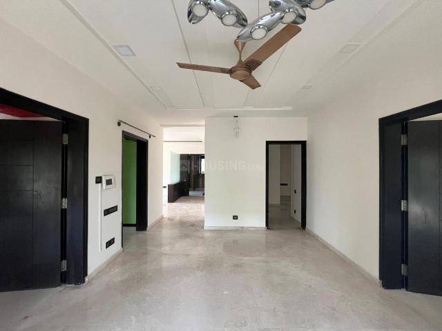 3 BHK Apartment in Richmond Town for rent Bengaluru. The reference number is 20743867