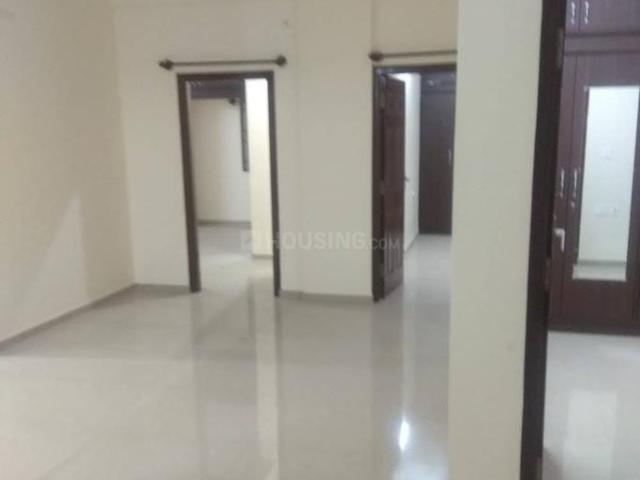 3 BHK Apartment in Richmond Town for rent Bengaluru. The reference number is 20767639