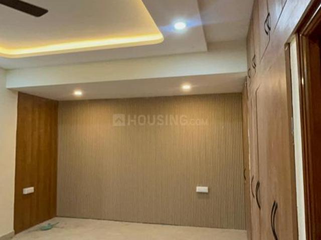 3 BHK Apartment in Richmond Town for rent Bengaluru. The reference number is 20808287