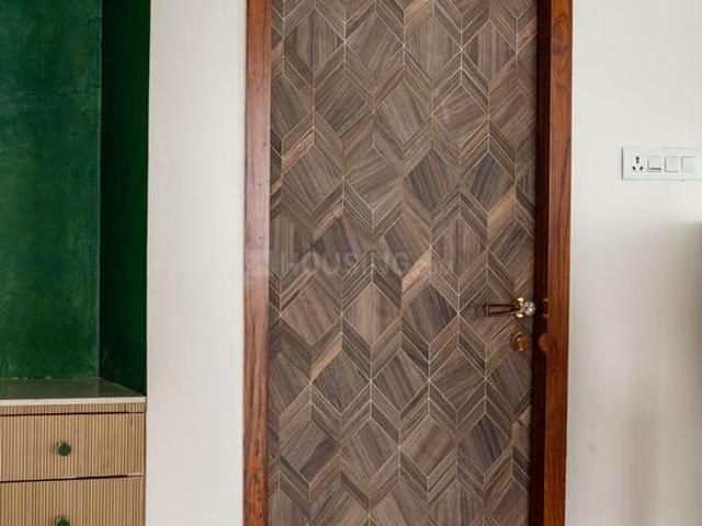 3 BHK Apartment in Richmond Town for rent Bengaluru. The reference number is 20852338