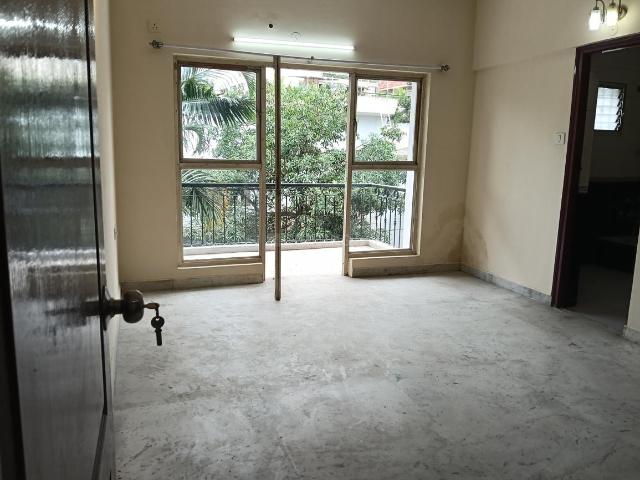 3 BHK Apartment in Richmond Town for rent Bengaluru. The reference number is 20875107