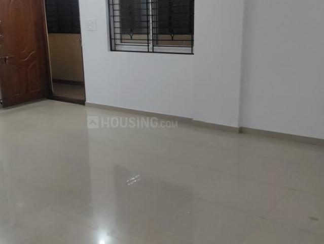 3 BHK Apartment in Richmond Town for rent Bengaluru. The reference number is 20894385