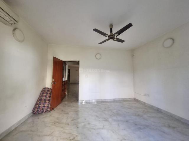 3 BHK Apartment in Richmond Town for rent Bengaluru. The reference number is 20897475