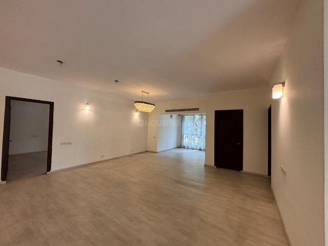 3 BHK Apartment in Richmond Town for rent Bengaluru. The reference number is 20902171