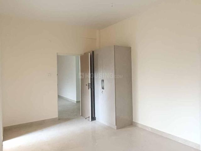 3 BHK Apartment in Richmond Town for rent Bengaluru. The reference number is 20971523
