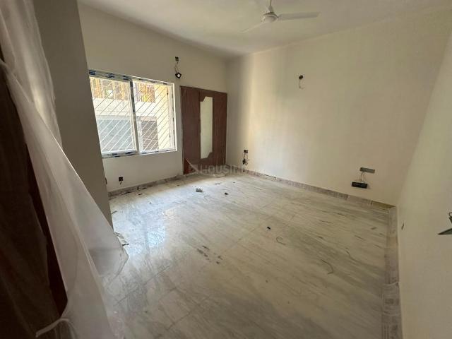 3 BHK Apartment in Richmond Town for rent Bengaluru. The reference number is 21071690