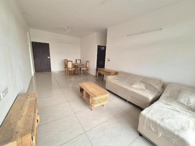 3 BHK Apartment in Richmond Town for rent Bengaluru. The reference number is 21075932