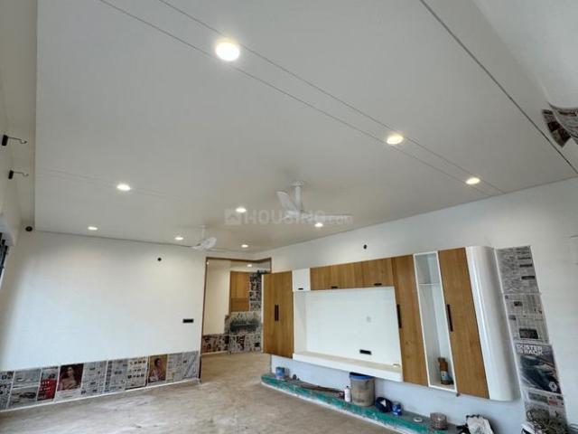 3 BHK Apartment in Richmond Town for rent Bengaluru. The reference number is 21260435