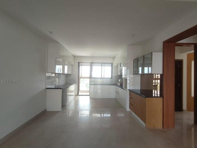 3 BHK Apartment in Richmond Town for resale Bengaluru. The reference number is 15216384