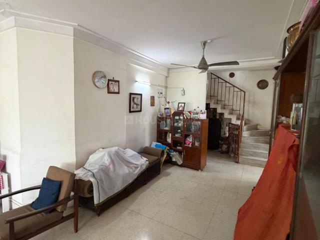 3 BHK Apartment in Richmond Town for resale Bengaluru. The reference number is 19638870
