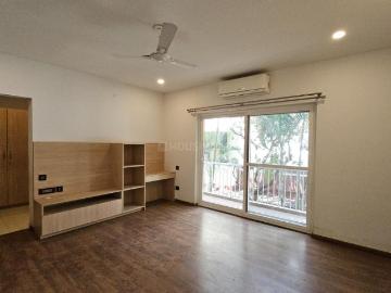 3 BHK Apartment in Richmond Town for resale Bengaluru. The reference number is 20358057