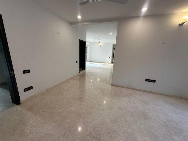 3 BHK Apartment in Richmond Town for resale Bengaluru. The reference number is 20472652