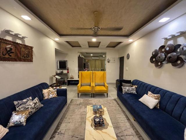 3 BHK Apartment in Richmond Town for resale Bengaluru. The reference number is 20810309