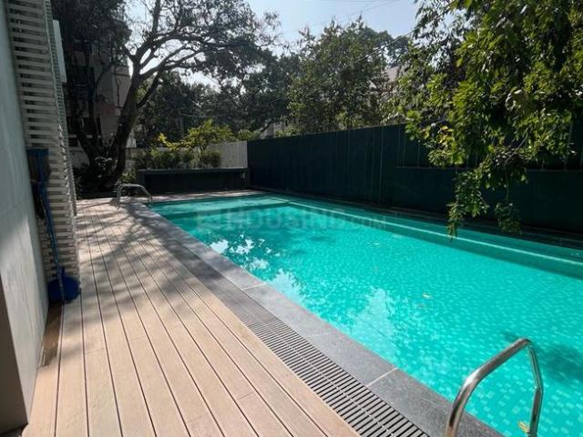 3 BHK Apartment in Richmond Town for resale Bengaluru. The reference number is 20948083