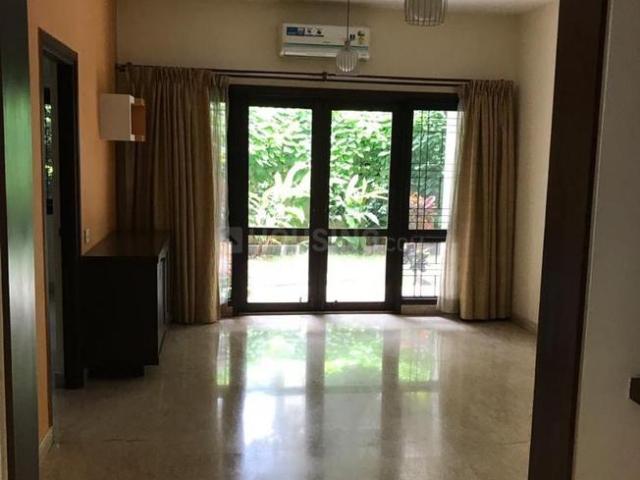 3 BHK Apartment in Richmond Town for resale Bengaluru. The reference number is 21343881