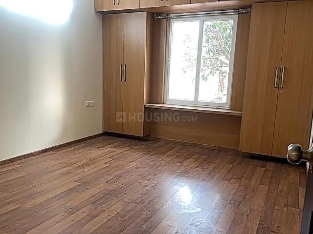 3 BHK Apartment in Richards Town for rent Bengaluru. The reference number is 19672676
