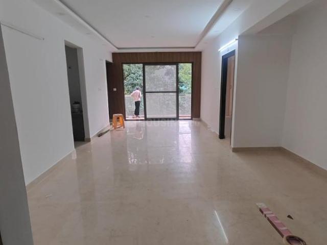 3 BHK Apartment in Richards Town for rent Bengaluru. The reference number is 21228828