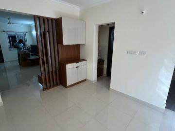 3 BHK Apartment in Richards Town for resale Bengaluru. The reference number is 19839313
