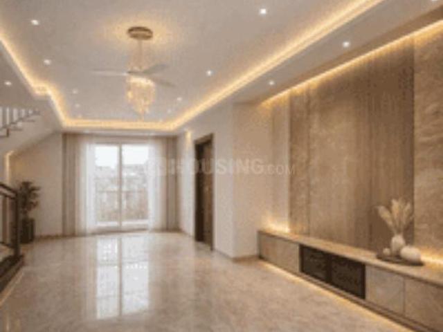 3 BHK Apartment in Richards Town for resale Bengaluru. The reference number is 20242812