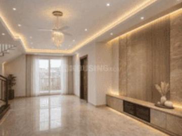 3 BHK Apartment in Richards Town for resale Bengaluru. The reference number is 20242812