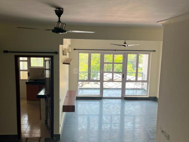 3 BHK Apartment in Richards Town for resale Bengaluru. The reference number is 21099862