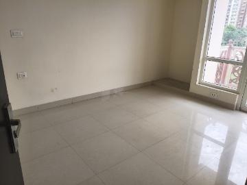 3 BHK Apartment in RIICO Industrial Area for resale Bhiwadi. The reference number is 17070767