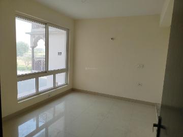 3 BHK Apartment in RIICO Industrial Area for resale Bhiwadi. The reference number is 17070812
