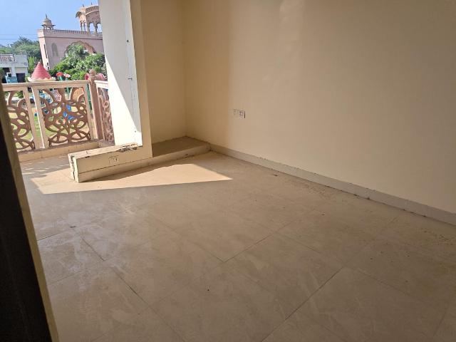 3 BHK Apartment in RIICO Industrial Area for resale Bhiwadi. The reference number is 17070812