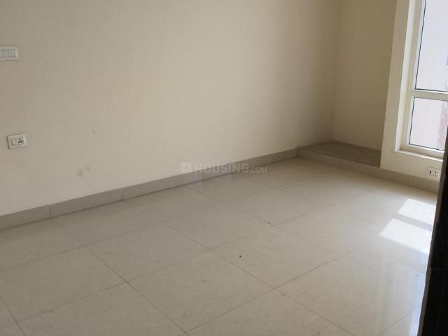 3 BHK Apartment in RIICO Industrial Area for resale Bhiwadi. The reference number is 17304009