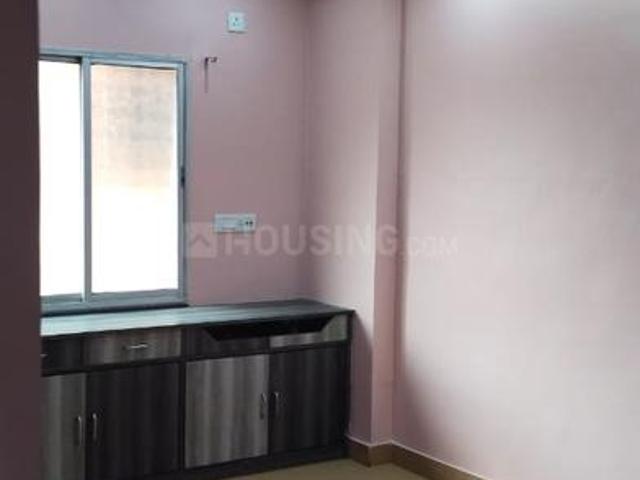 3 BHK Apartment in Rishra for rent Hooghly. The reference number is 16042487