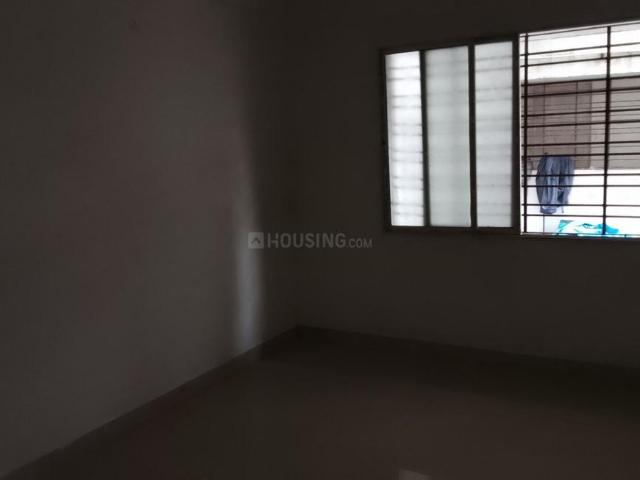 3 BHK Apartment in Rishra for rent Hooghly. The reference number is 18240692