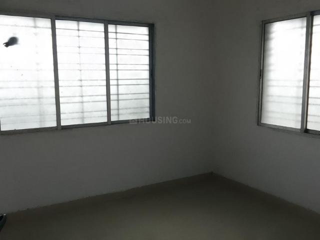 3 BHK Apartment in Rishra for rent Hooghly. The reference number is 18251145