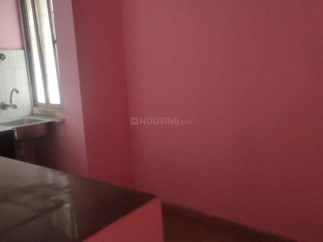 3 BHK Apartment in Rishra for rent Hooghly. The reference number is 18251169