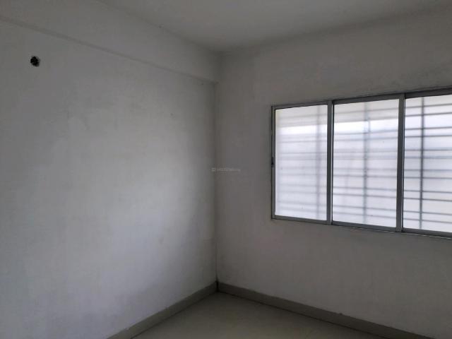 3 BHK Apartment in Rishra for rent Hooghly. The reference number is 21306995
