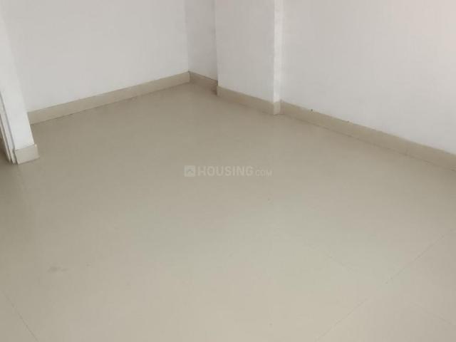 3 BHK Apartment in Rishra for rent Hooghly. The reference number is 21311711